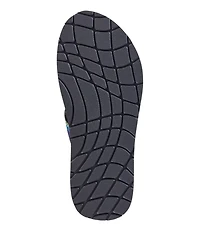 Kids' Rafters Pacific Flip Sandals