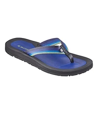 Kids' Rafters Pacific Flip Sandals