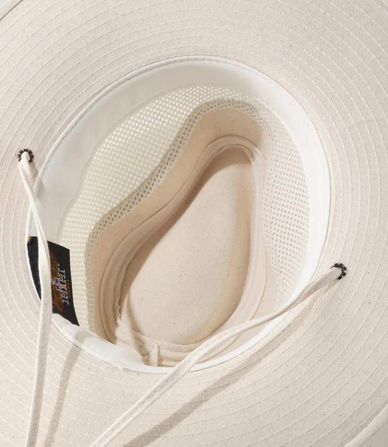 Women's Henschel Aussie Breezer Hat