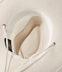 Women's Henschel Aussie Breezer Hat