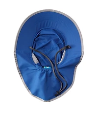 Kids' and Toddlers' Sunday Afternoons Play Hat