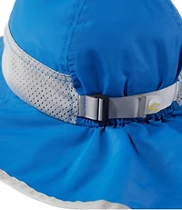 Kids' and Toddlers' Sunday Afternoons Play Hat
