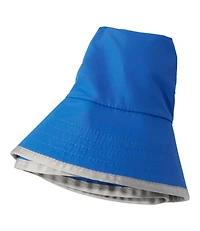 Kids' and Toddlers' Sunday Afternoons Play Hat
