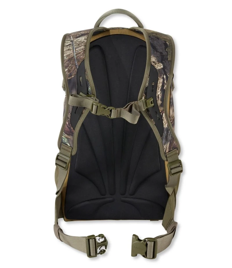 Women's Technical Big Game Hunting Pack