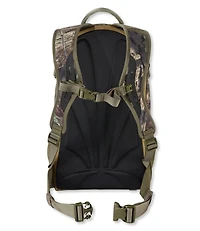 Women's Technical Big Game Hunting Pack
