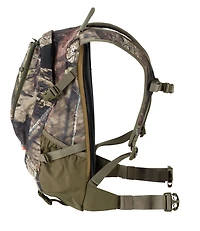 Women's Technical Big Game Hunting Pack
