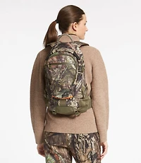 Women's Technical Big Game Hunting Pack