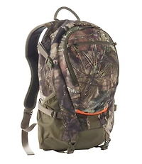 Women's Technical Big Game Hunting Pack