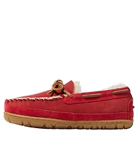 Kids' Wicked Good Mocs
