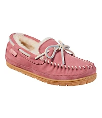 Kids' Wicked Good Mocs