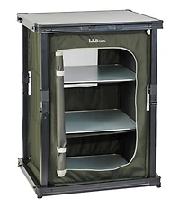 L.L.Bean Campsite Organizer