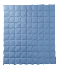 Classic Colors PrimaLoft Comforter