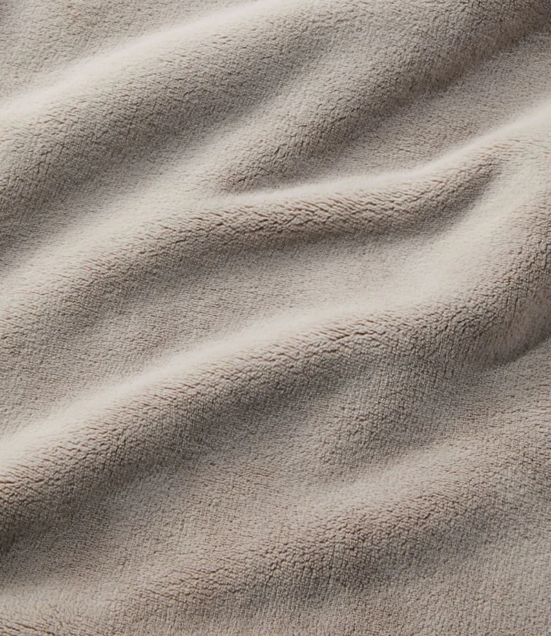 Wicked Plush Throw