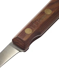 Classic Trout Knife