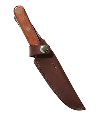 Classic Trout Knife