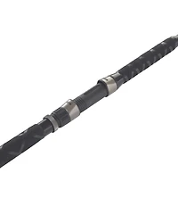 L.L.Bean Surf Rod