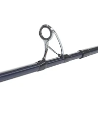 L.L.Bean Surf Rod