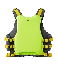 Kids' Discovery PFD