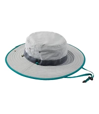 Women's Sunday Afternoons Clear Creek Boonie Reversible Sun Hat