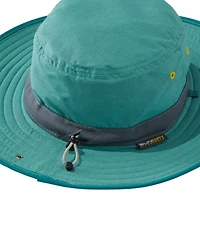 Women's Sunday Afternoons Clear Creek Boonie Reversible Sun Hat