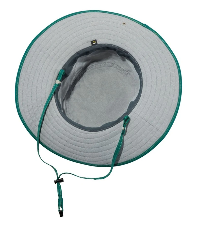 Women's Sunday Afternoons Clear Creek Boonie Reversible Sun Hat