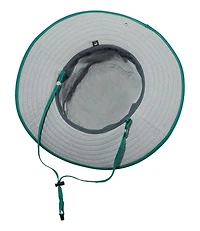 Women's Sunday Afternoons Clear Creek Boonie Reversible Sun Hat
