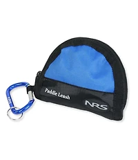 NRS Paddle Leash