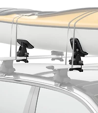 Thule 896 DockGlide Kayak Carrier