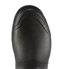 Men's Lacrosse Alphaburly Pro Boots, 18"
