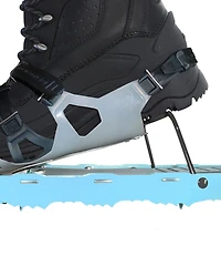 Women's MSR REVO Explore Snowshoes