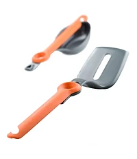 GSI Destination 24-Piece Kitchen Set