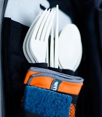 GSI Destination 24-Piece Kitchen Set