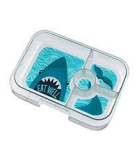 Yumbox Panino Bento Lunch Box
