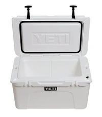 Yeti Tundra 45 Cooler