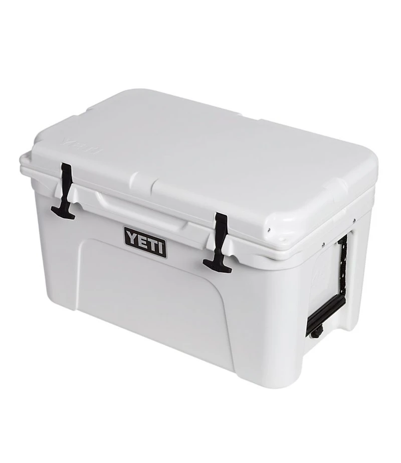 Yeti Tundra 45 Cooler