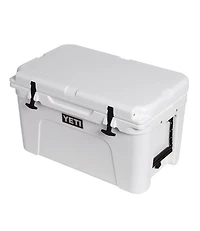 Yeti Tundra 45 Cooler