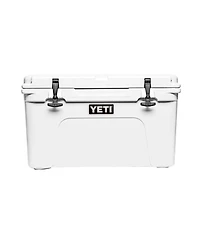 Yeti Tundra 45 Cooler