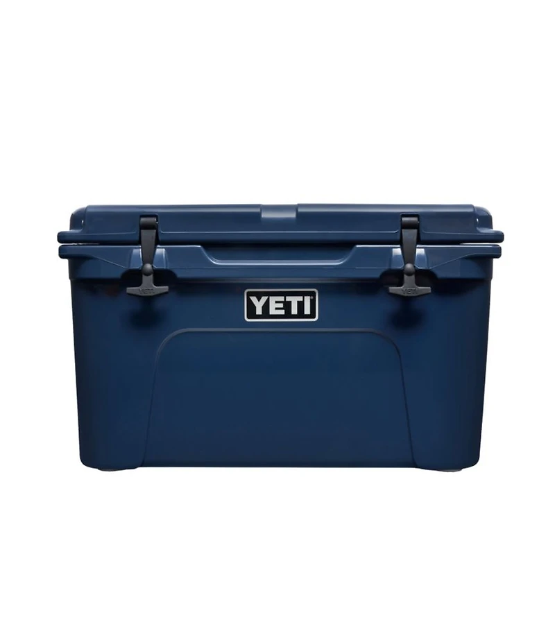 Yeti Tundra 45 Cooler