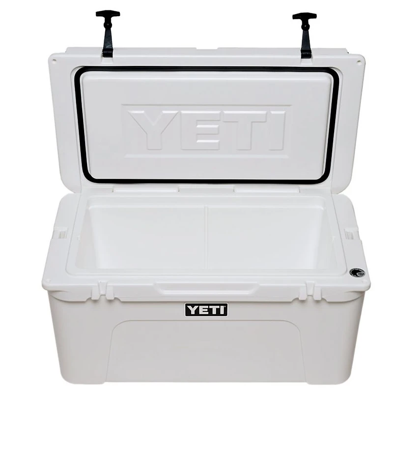 Yeti Tundra 65 Cooler