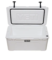Yeti Tundra 65 Cooler
