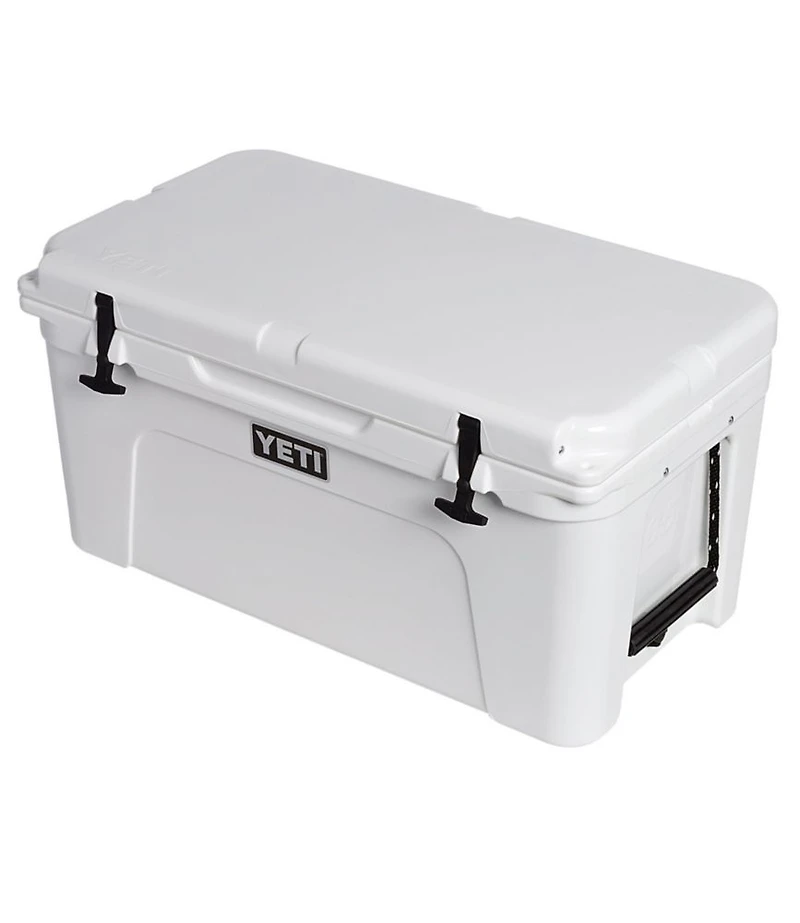 Yeti Tundra 65 Cooler