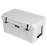 Yeti Tundra 65 Cooler
