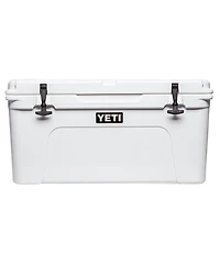 Yeti Tundra 65 Cooler