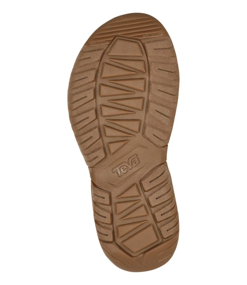 Women's Teva Hurricane XLT2 Sandals