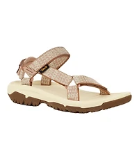 Women's Teva Hurricane XLT2 Sandals