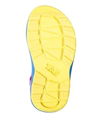 Kids' Teva Hurricane XLT 2 Sandals