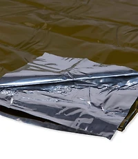 SOL HD Emergency Blanket