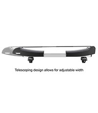 Thule 810XT SUP Taxi