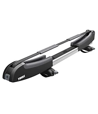 Thule 810XT SUP Taxi