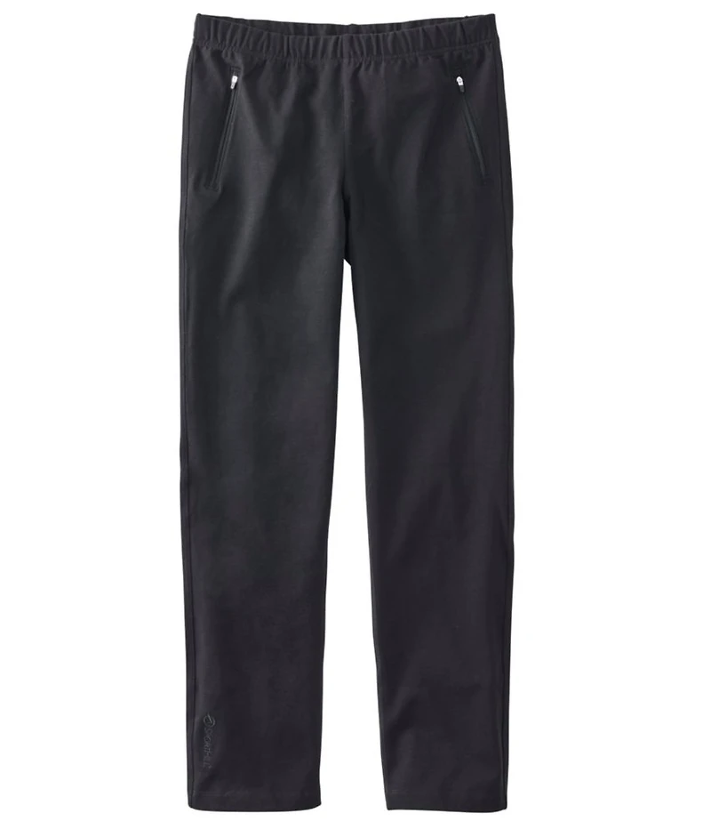 Women's Sporthill Traverse Pants II